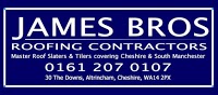 James Bros Roofing Contractors 233483 Image 7